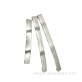 Simple and simple aluminum alloy door handles